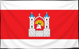 Флаг