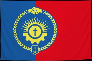 Флаг