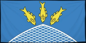 Флаг