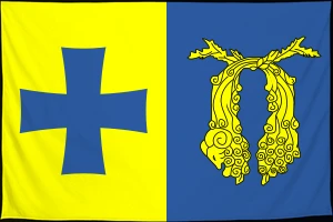 Флаг