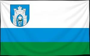 Флаг