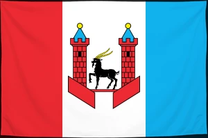Флаг