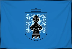 Флаг