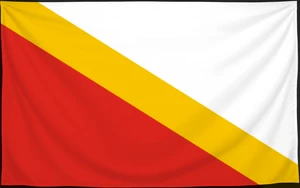 Флаг