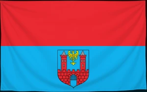 Флаг