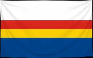 Флаг
