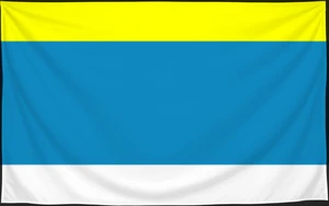 Флаг