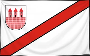 Флаг
