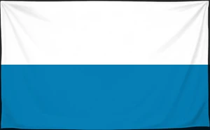 Флаг