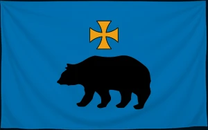 Флаг