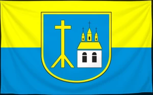 Флаг