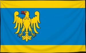 Флаг