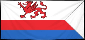 Флаг