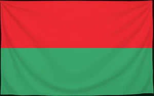 Флаг