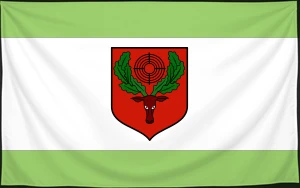 Флаг