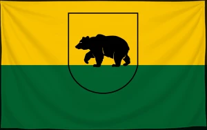 Флаг