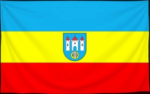 Флаг