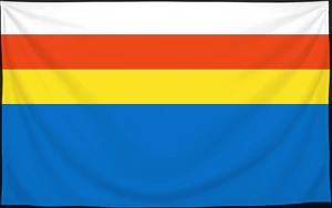 Флаг