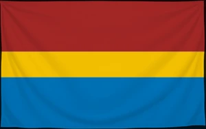 Флаг