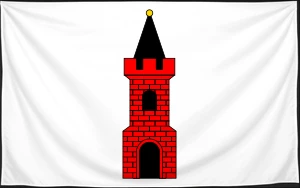 Флаг