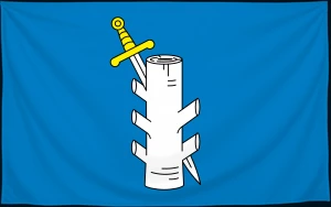 Флаг