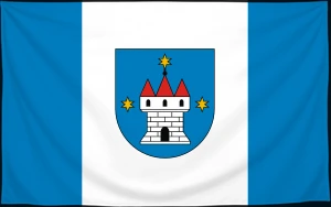 Флаг