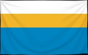 Флаг