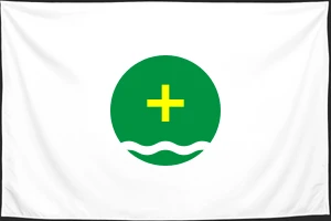Флаг