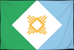 Флаг