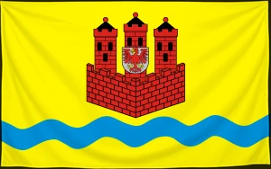 Флаг