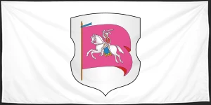 Флаг