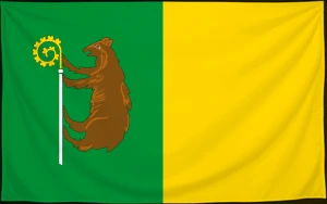 Флаг