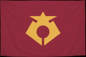 Флаг