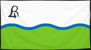 Флаг