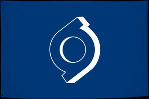 Флаг