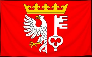 Флаг