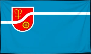 Флаг