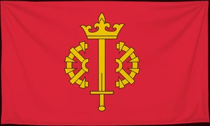 Флаг