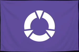 Флаг