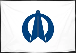 Флаг