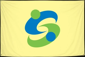 Флаг