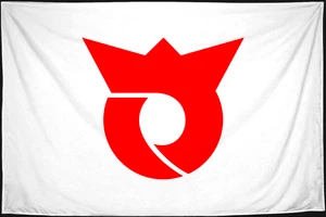 Флаг