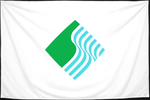 Флаг