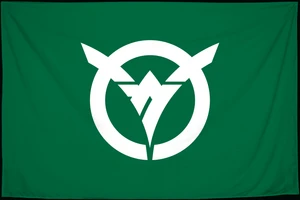 Флаг