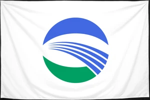 Флаг