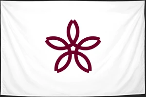 Флаг