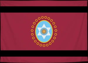 Флаг