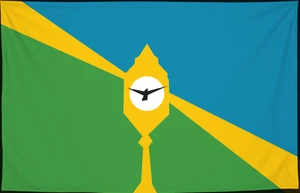 Флаг