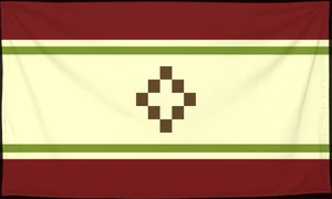 Флаг