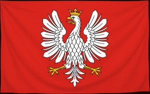 Флаг